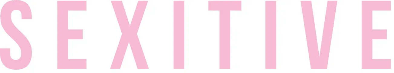 Sexitive