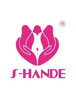 S-HANDE