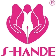 S-HANDE