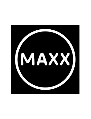 Maxx
