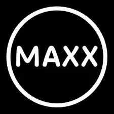 Maxx