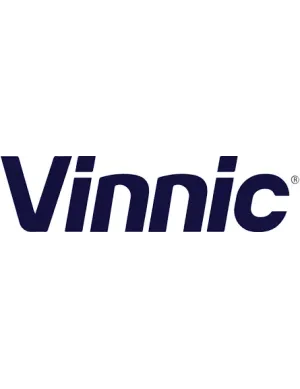 Vinnic