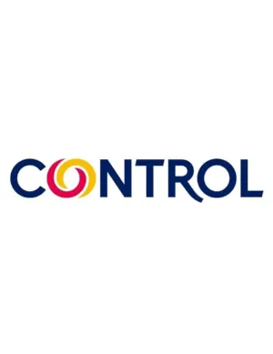 Control