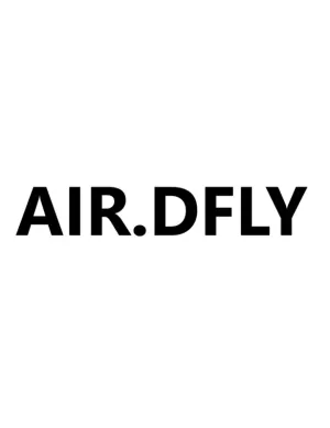 AIR.DFLY