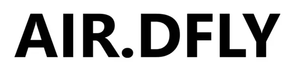 AIR.DFLY
