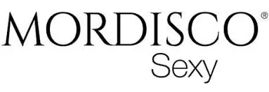Mordisco