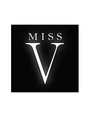 Miss V