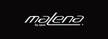 Malena