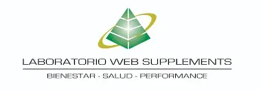 Web Supplements