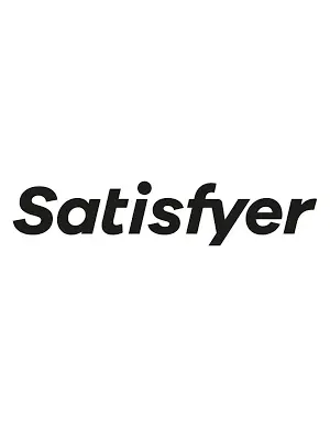 Satisfyer