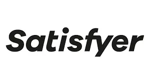 Satisfyer