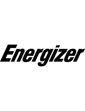 Energizer