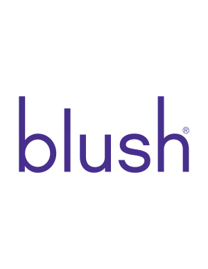 Blush