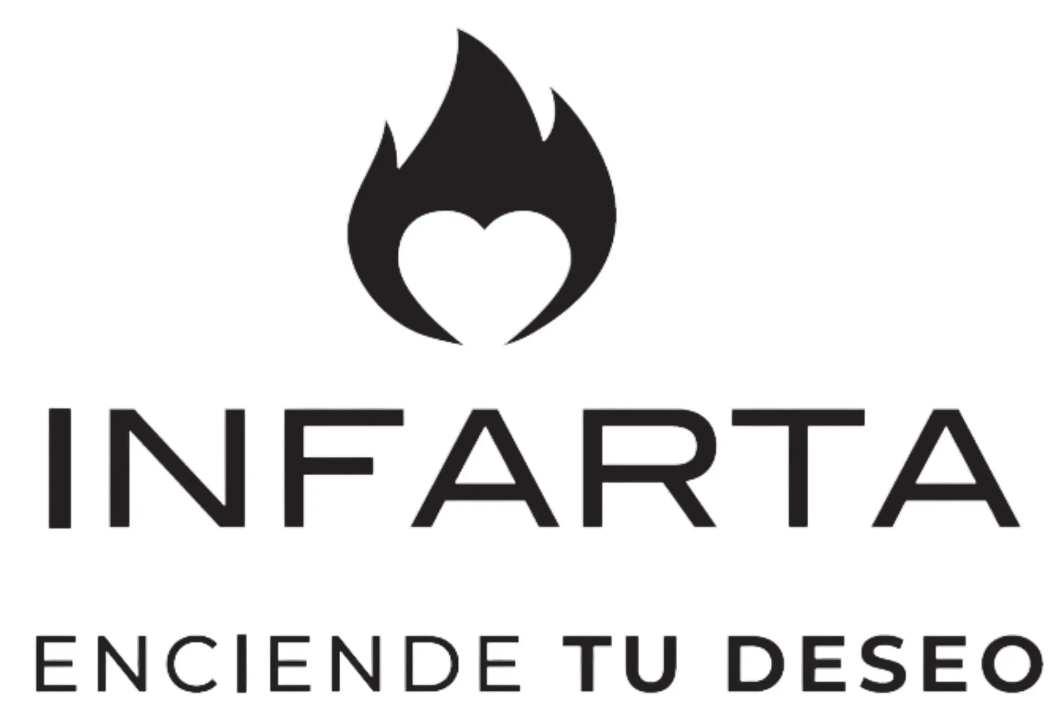 Infarta Toys