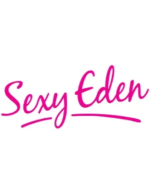 SexyEden