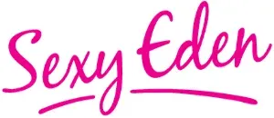 SexyEden