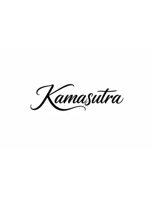 Kamasutra