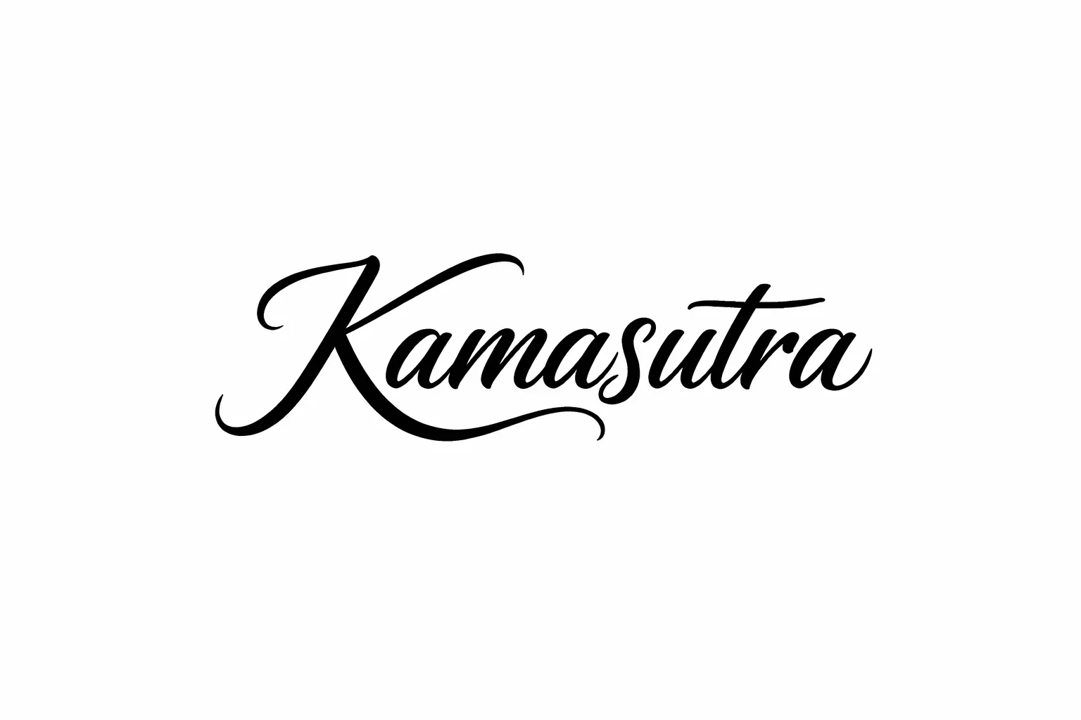 Kamasutra