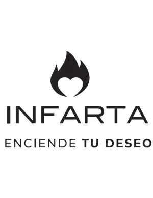 Infarta Fetish