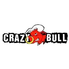 Crazy Bull