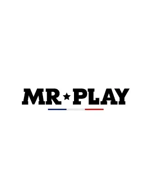 MR PLAY
